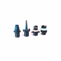 air-box-electric-pump5.png