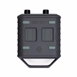 air-box-electric-pump2.png air-box-electric-pump2.png