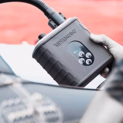 air-box-electric-pump4.png air-box-electric-pump4.png