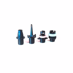 air-box-electric-pump5.png air-box-electric-pump5.png