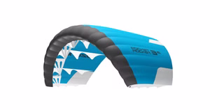 OZONE Pocket Rocket V2