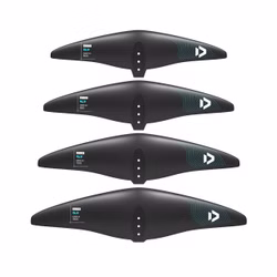 Front Wing Carve 3.0 SLS