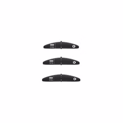 42250-3847-1.jpg 42250-3847-1.jpg