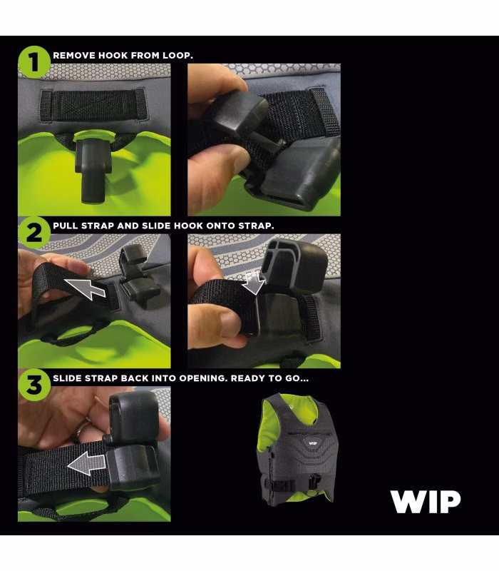 wip-wing-neo-vest-50n-l-3.jpg wip-wing-neo-vest-50n-l-3.jpg