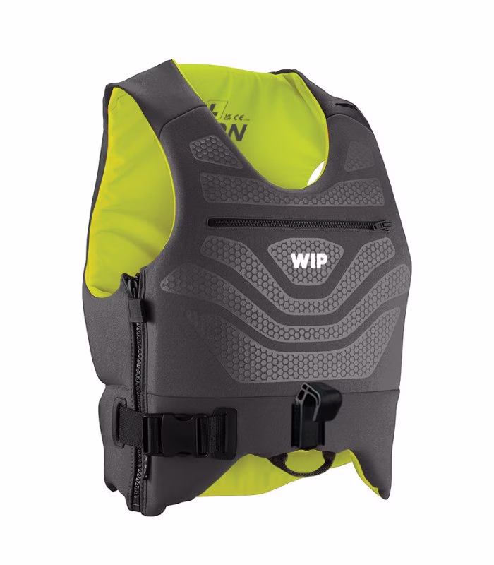 wip-wing-neo-vest-50n-l.jpg wip-wing-neo-vest-50n-l.jpg