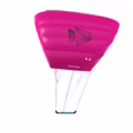 42250-3550-3.jpg