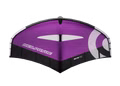 np-fly-iii-pro-150040-c3-1.png