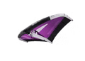np-fly-iii-pro-150040-c3-2.png