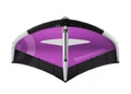 np-fly-iii-pro-150040-c3-5.png