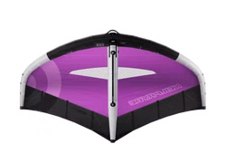np-fly-iii-pro-150040-c3-5.png np-fly-iii-pro-150040-c3-5.png