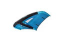 np-firefly-150042-c1-2.png