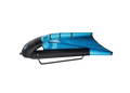 np-firefly-150042-c1-3.png