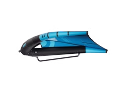 np-firefly-150042-c1-3.png np-firefly-150042-c1-3.png