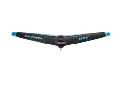 np-firefly-150042-c1-6.png np-firefly-150042-c1-6.png