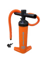 np-wing-pump-130050-1.png