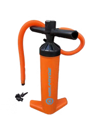 np-wing-pump-130050-1.png np-wing-pump-130050-1.png
