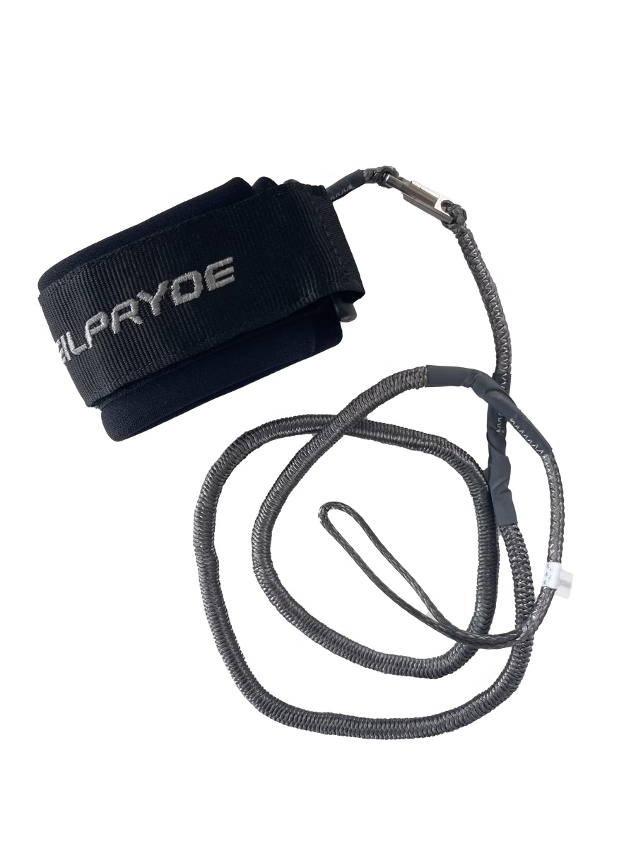 np-dyneema-wing-wrist-leash-130051-1.png
