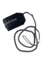 np-dyneema-wing-wrist-leash-130051-1.png