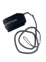 np-dyneema-wing-wrist-leash-130051-1.png np-dyneema-wing-wrist-leash-130051-1.png