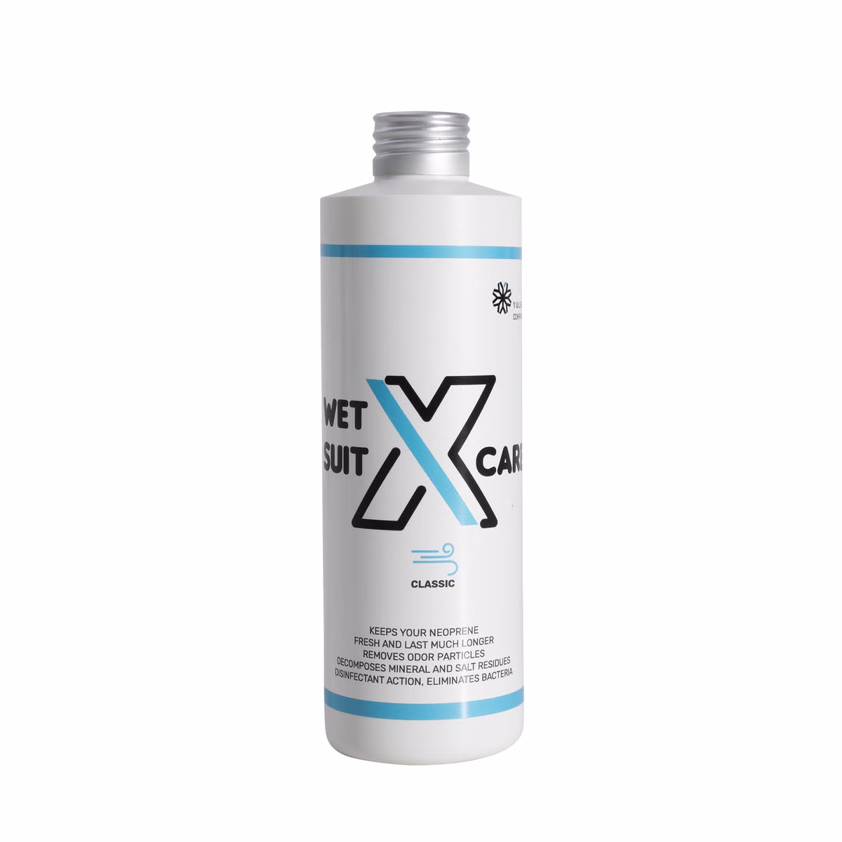 WetsuitXCareClassic-1200x.png WetsuitXCareClassic-1200x.png