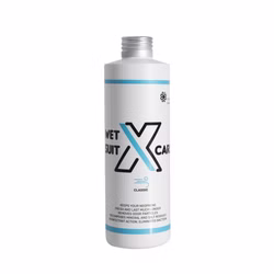 WetsuitXCareClassic-1200x.png WetsuitXCareClassic-1200x.png