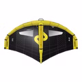 nxt-slingwing2.jpg