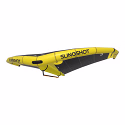 nxt-slingwing1.jpg nxt-slingwing1.jpg