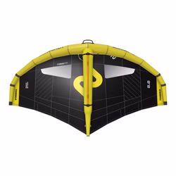 nxt-slingwing2.jpg nxt-slingwing2.jpg