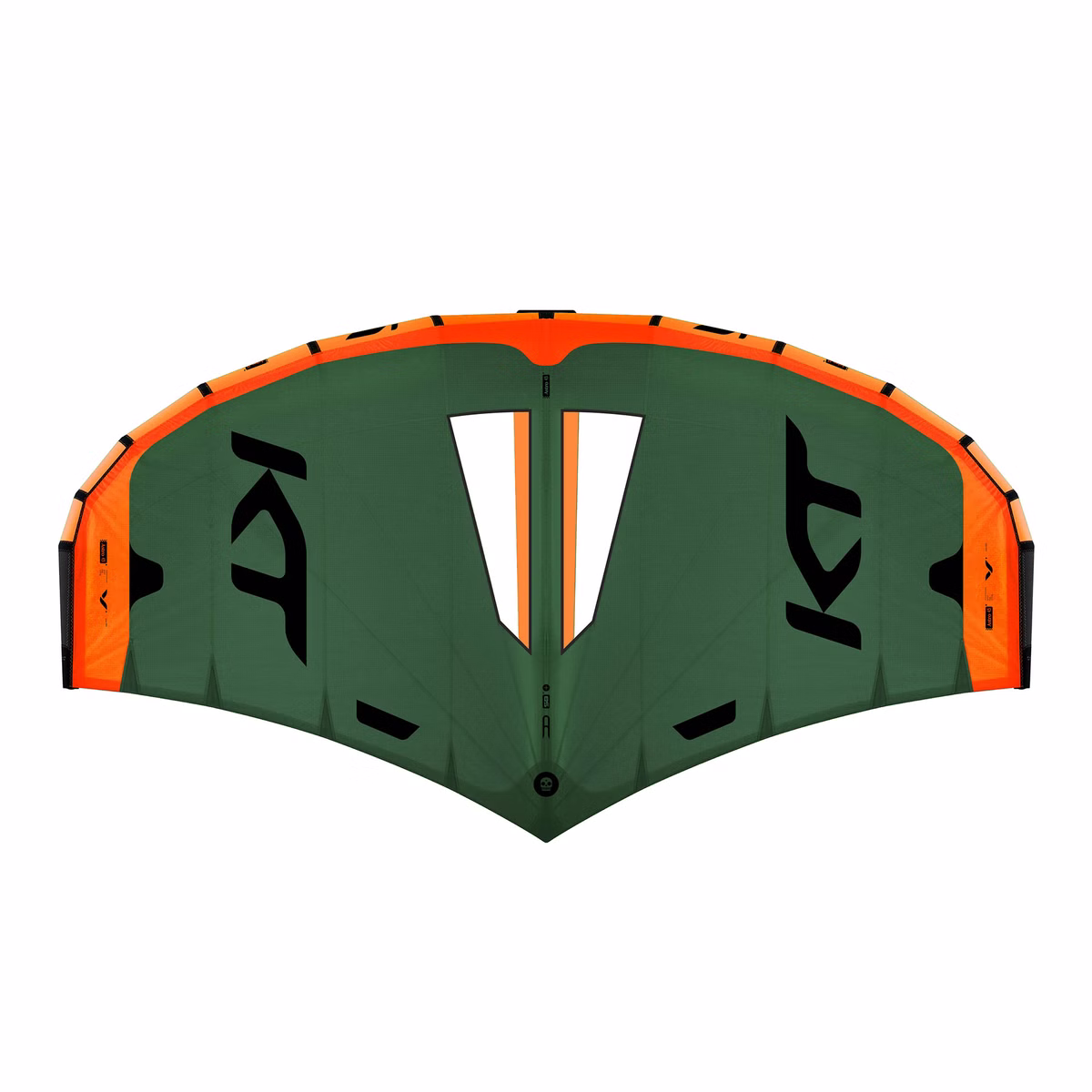 KT6WGWA-Wing-Astro-Olive-Orange.jpg