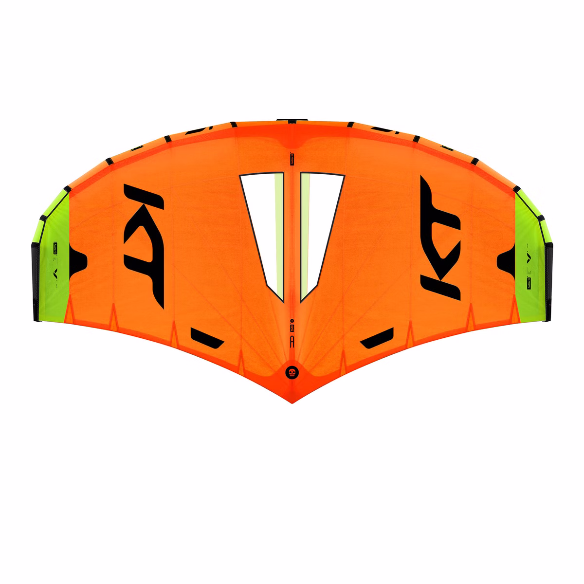 KT6WGWA-Wing-Astro-Orange-Yellow.jpg