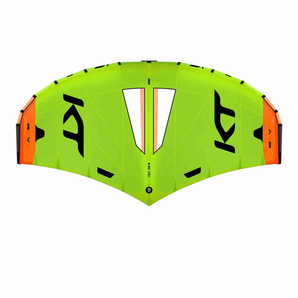 KT6WGWA-Wing-Astro-Yellow-Orange.jpg