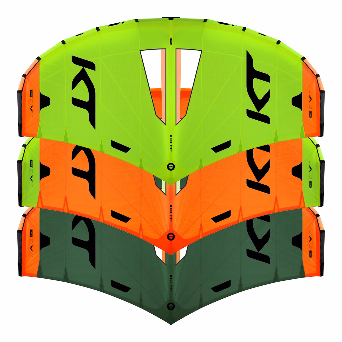 KT6WGWA-Wing-Astro.jpg