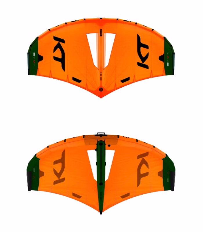 jetzt-vorbestellen-preorder-now-kt-wing-astro-3.jpg
