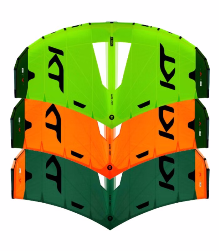 jetzt-vorbestellen-preorder-now-kt-wing-astro.jpg