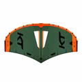 KT6WGWA-Wing-Astro-Olive-Orange.jpg