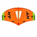 KT6WGWA-Wing-Astro-Orange-Yellow.jpg