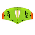 KT6WGWA-Wing-Astro-Yellow-Orange.jpg
