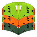 KT6WGWA-Wing-Astro.jpg