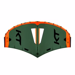 KT6WGWA-Wing-Astro-Olive-Orange.jpg KT6WGWA-Wing-Astro-Olive-Orange.jpg