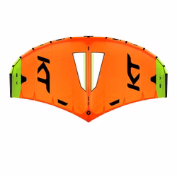 KT6WGWA-Wing-Astro-Orange-Yellow.jpg KT6WGWA-Wing-Astro-Orange-Yellow.jpg
