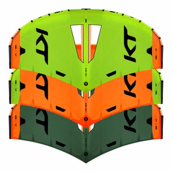 KT6WGWA-Wing-Astro.jpg KT6WGWA-Wing-Astro.jpg