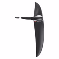 one-lock-flow-front-wing-1000.png