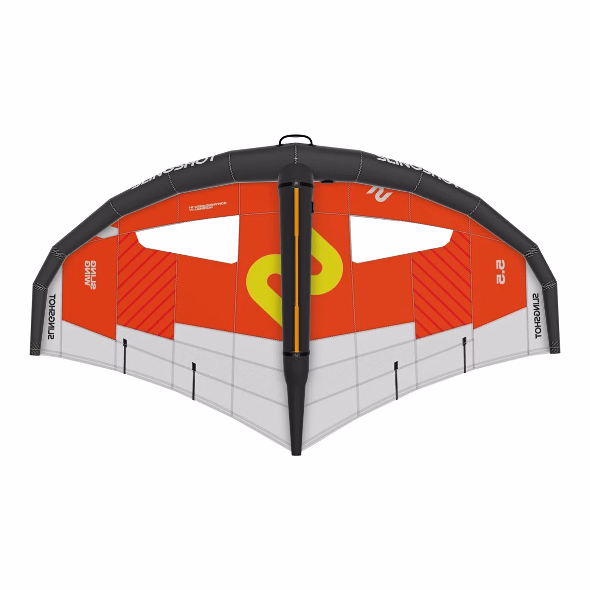 slingwing-v6-orange-65m3.png