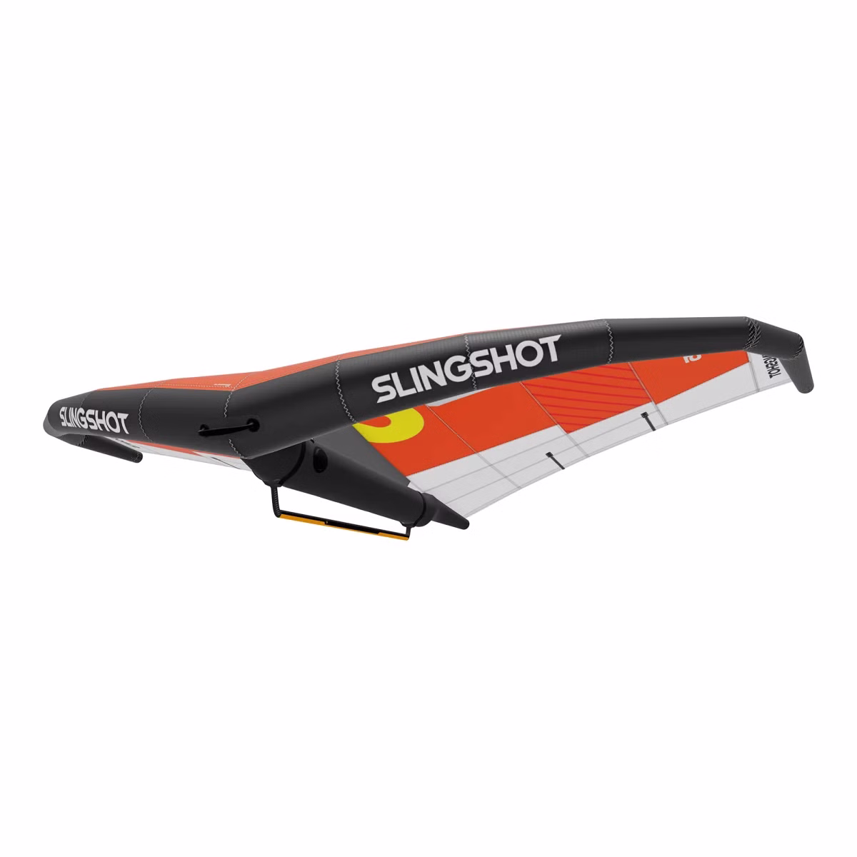 slingwing-v6-orange-65m5.png
