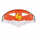 slingwing-v6-orange-65m.png