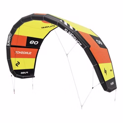 fuse-9m.png fuse-9m.png