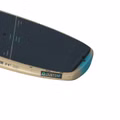 42260-3602-6.jpg