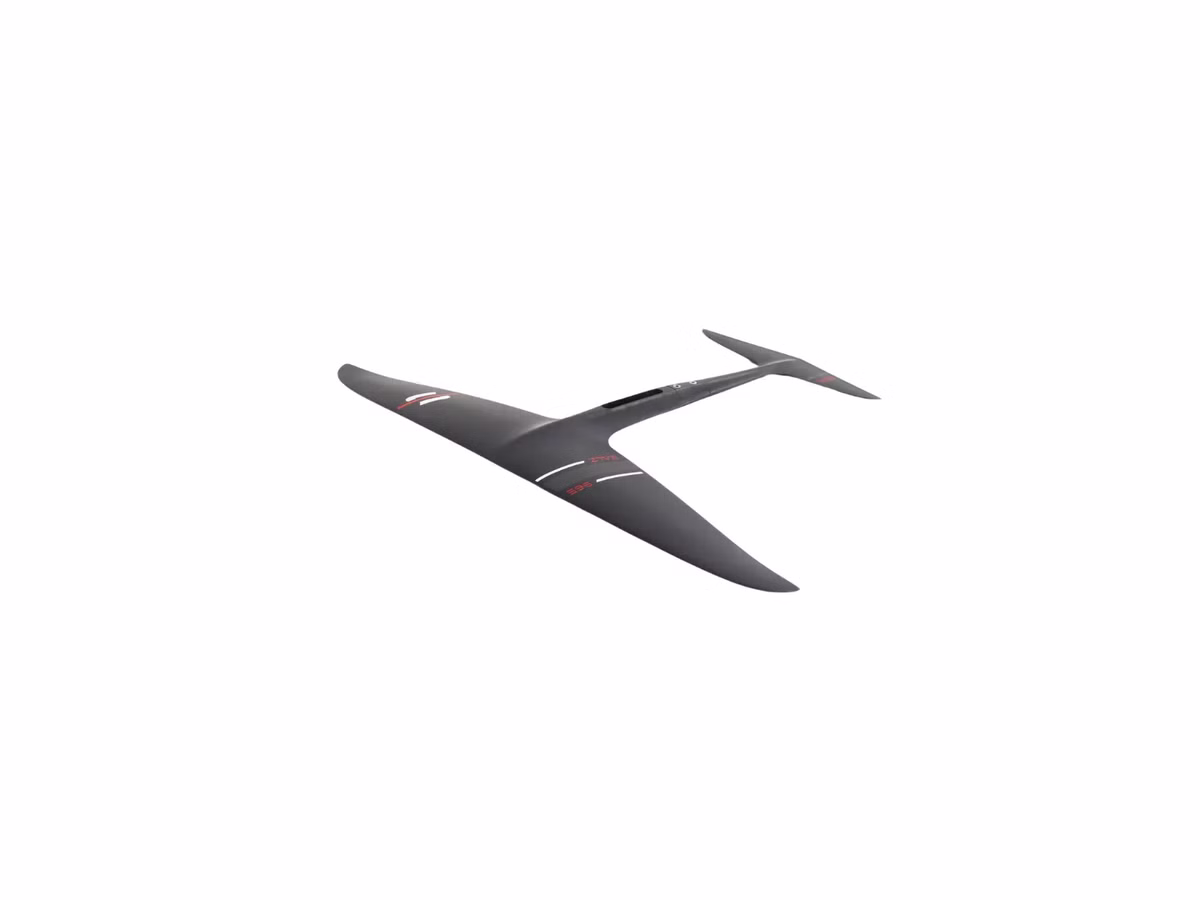 balz-blackbird-glider965-2.png