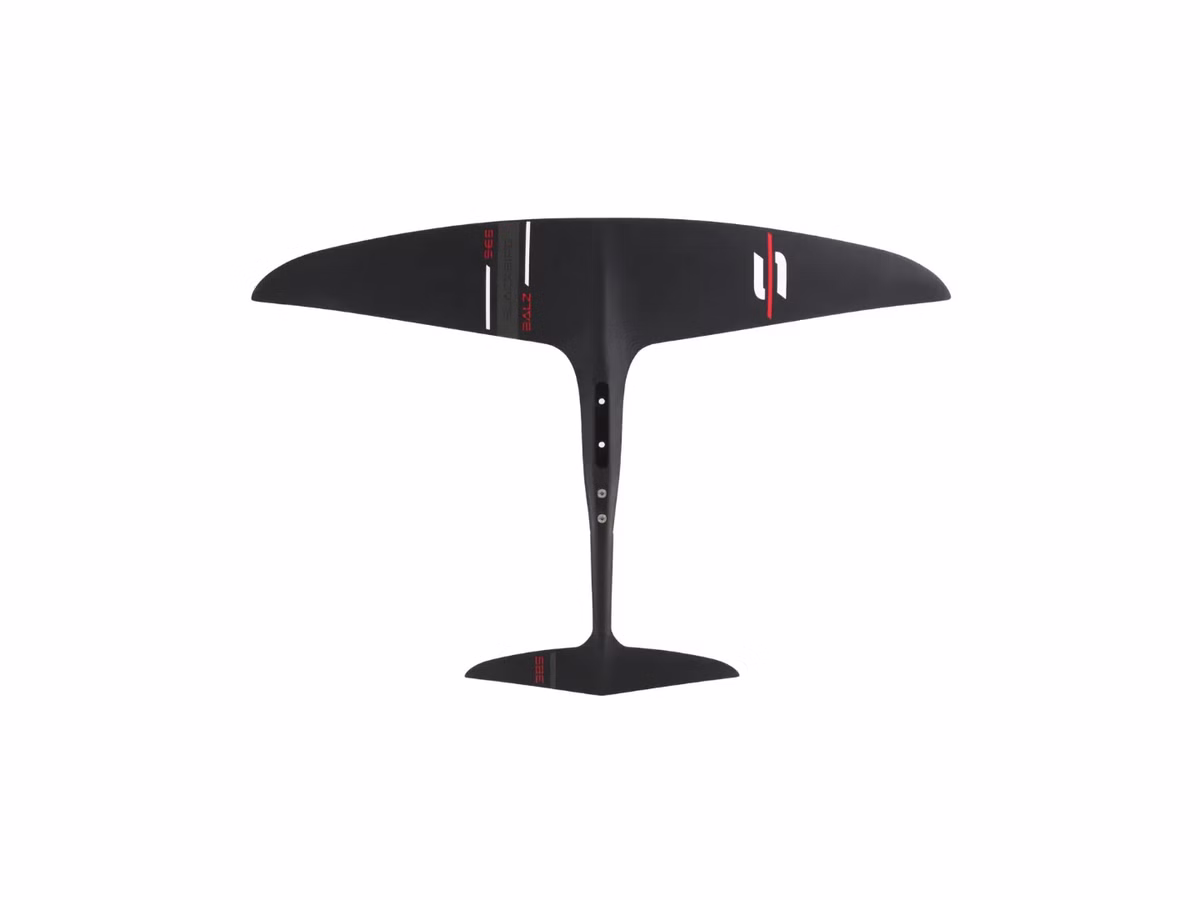 balz-blackbird-glider965.png