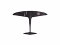 balz-blackbird-glider965.png